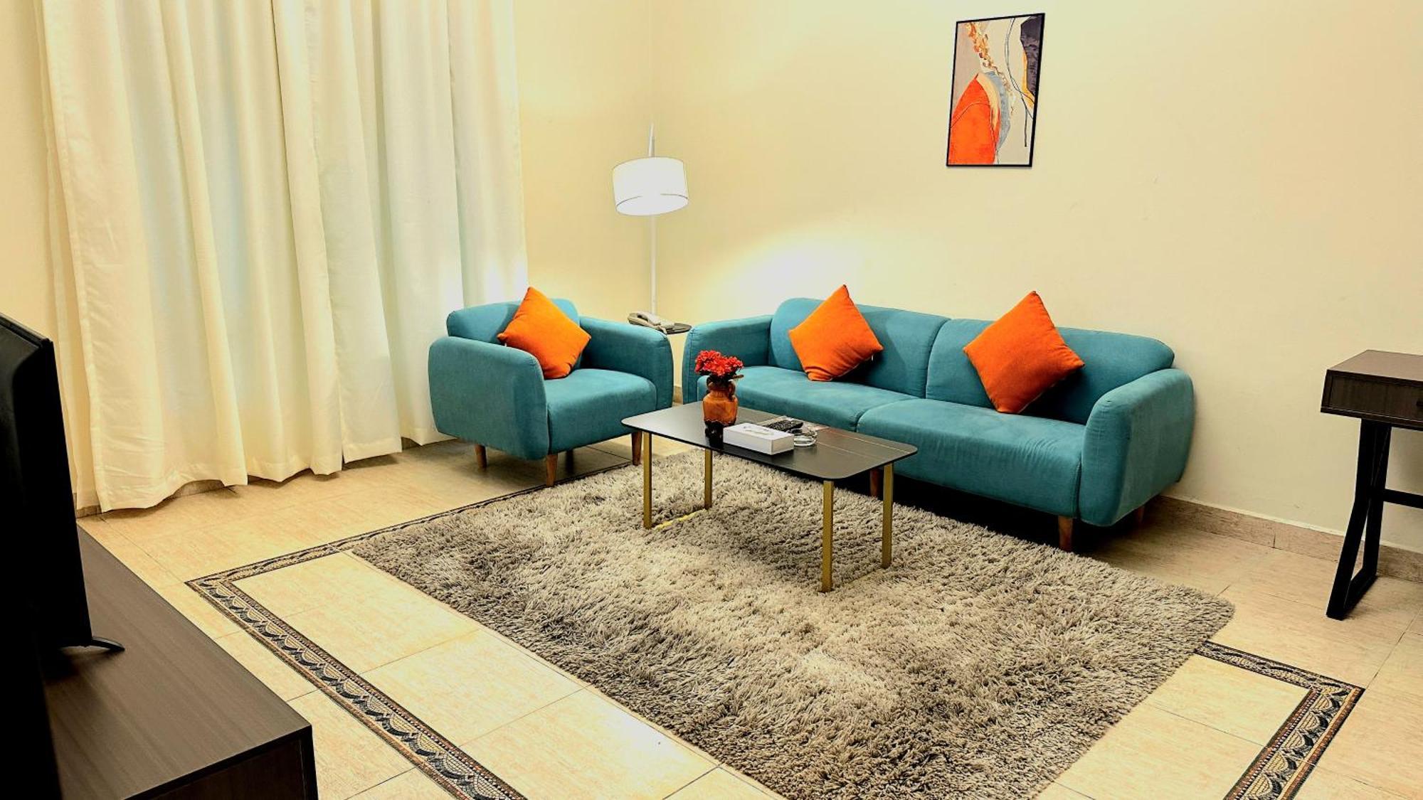 Le Park Hotel Ντόχα Εξωτερικό φωτογραφία